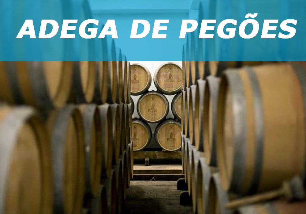 A Região