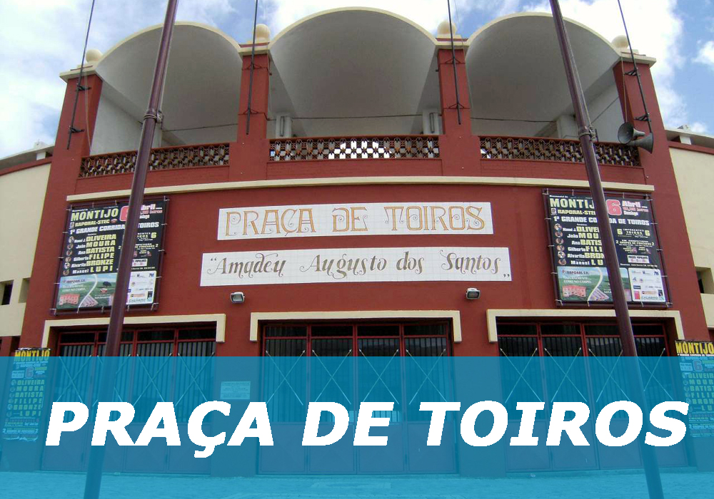 A Região